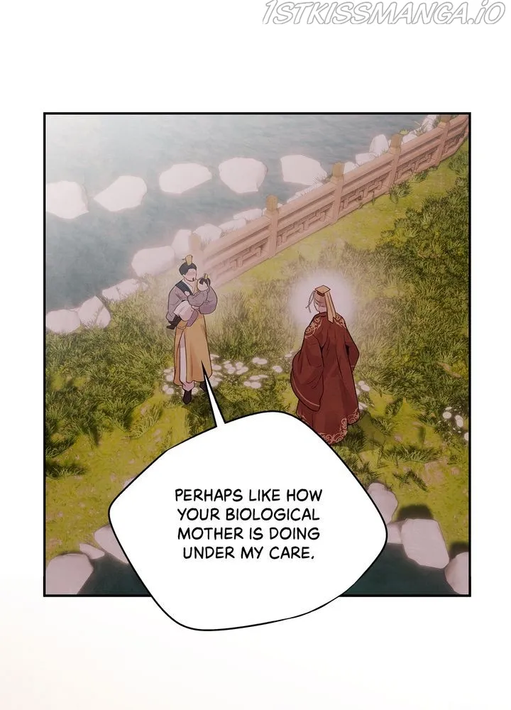 ASHA Chapter 17 page 56 - 