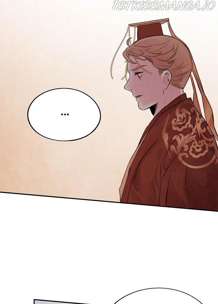 ASHA Chapter 17 page 57 - 