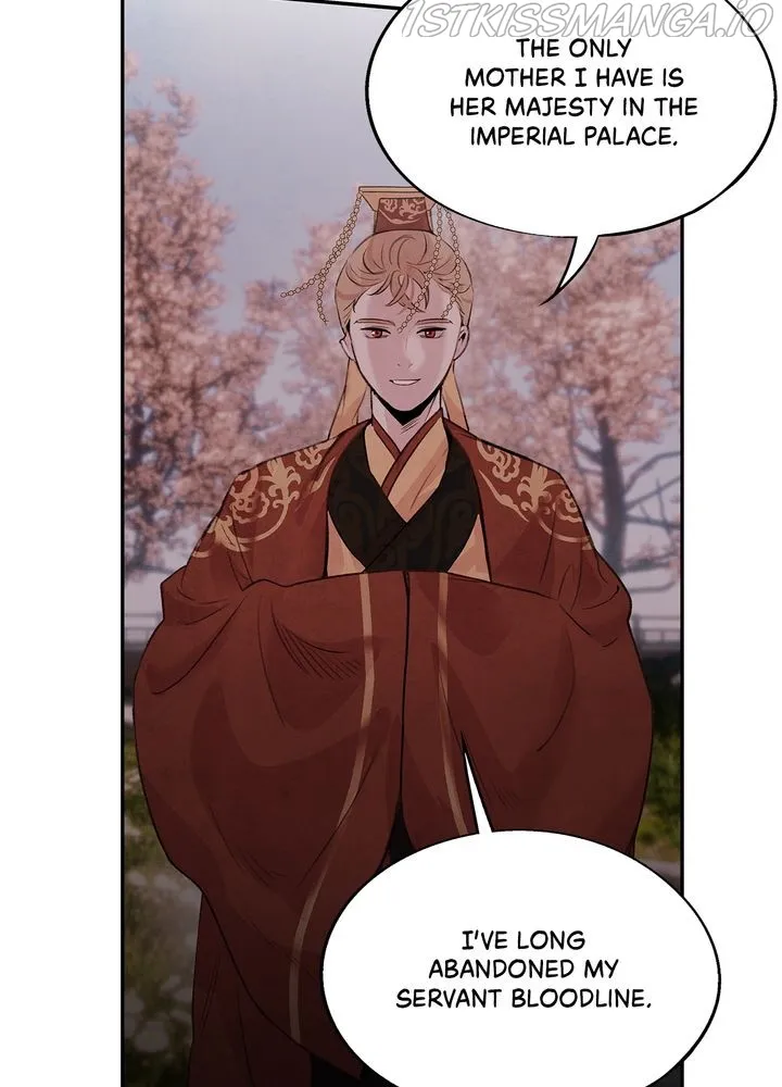 ASHA Chapter 17 page 58 - 
