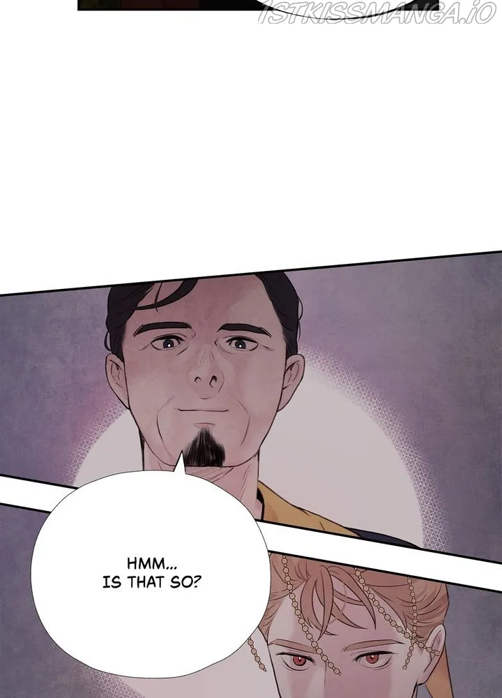 ASHA Chapter 17 page 59 - 