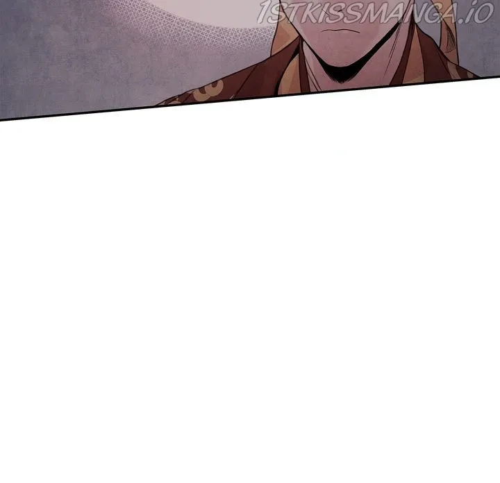 ASHA Chapter 17 page 60 - 