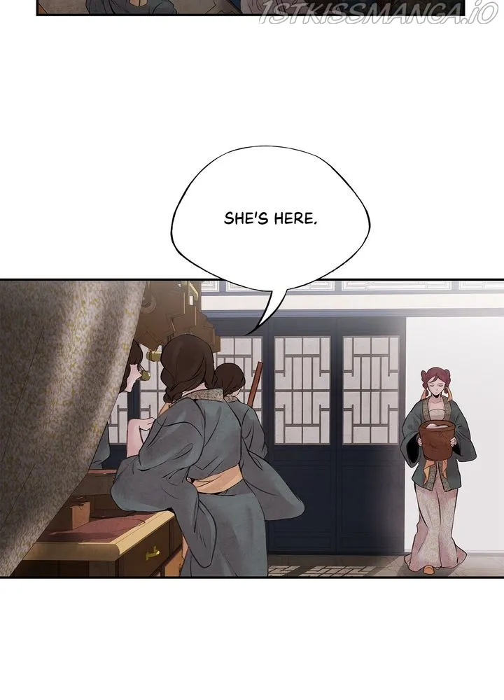 ASHA Chapter 17 page 7 - 