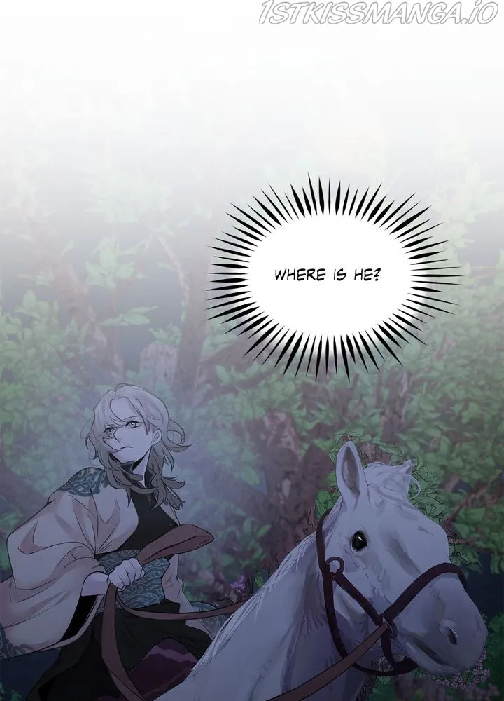 ASHA Chapter 17 page 61 - 