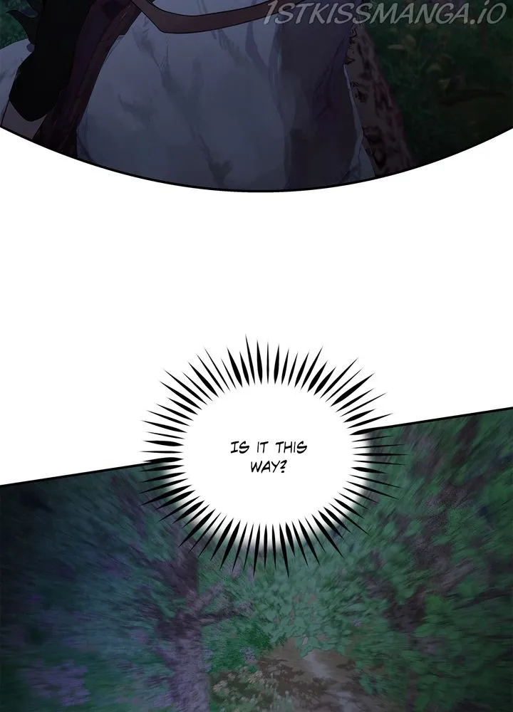 ASHA Chapter 17 page 62 - 