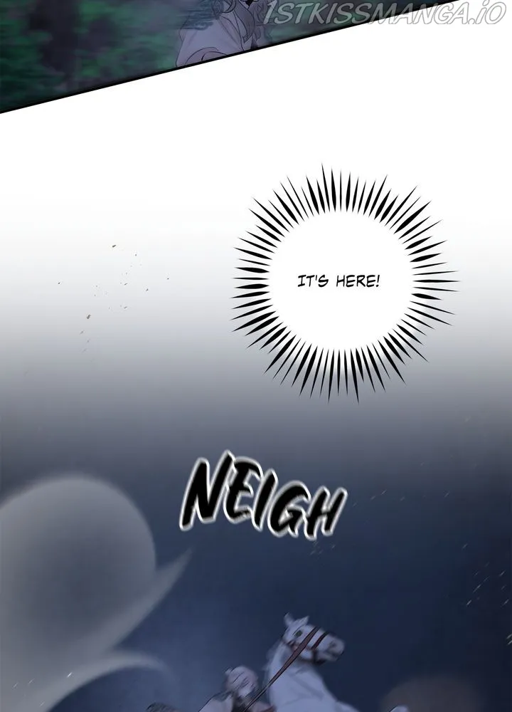 ASHA Chapter 17 page 64 - 