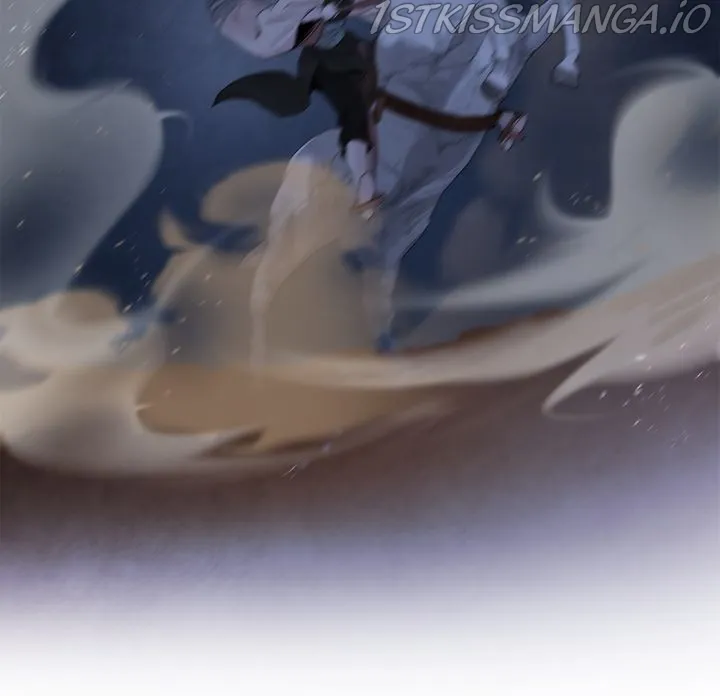 ASHA Chapter 17 page 65 - 
