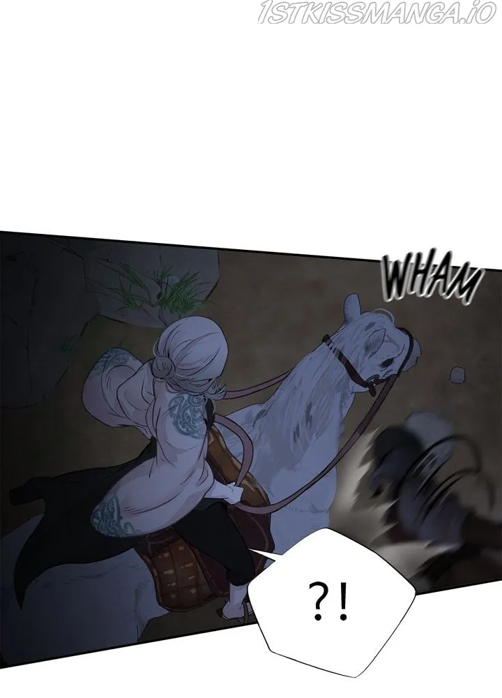 ASHA Chapter 17 page 66 - 