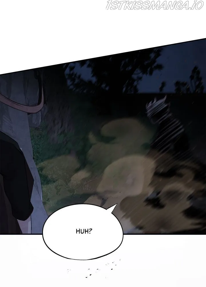 ASHA Chapter 17 page 67 - 