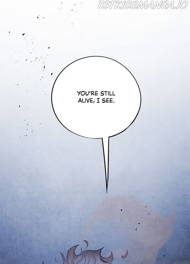 ASHA Chapter 17 page 68 - 