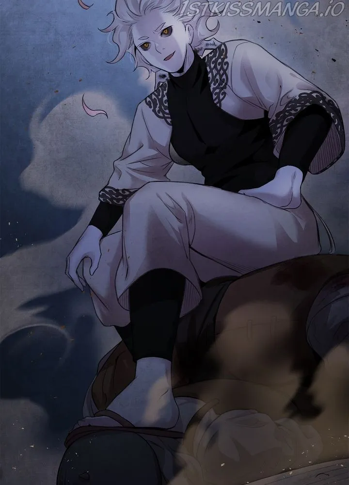 ASHA Chapter 17 page 69 - 