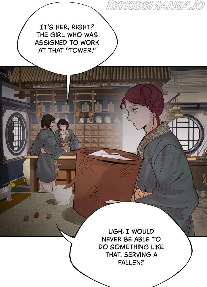 ASHA Chapter 17 page 8 - 