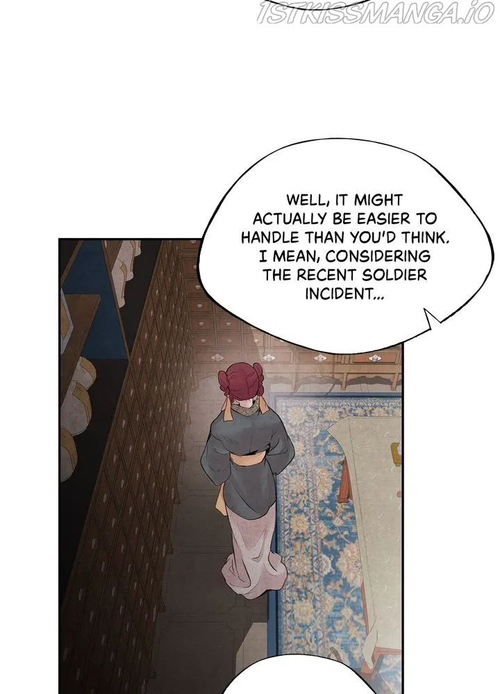 ASHA Chapter 17 page 9 - 