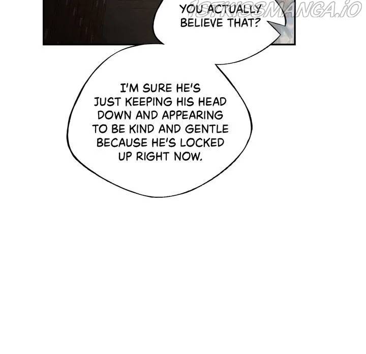 ASHA Chapter 17 page 10 - 