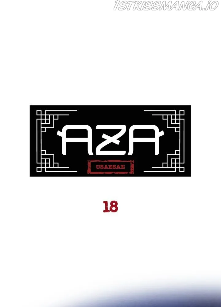 ASHA Chapter 18 page 1 - 