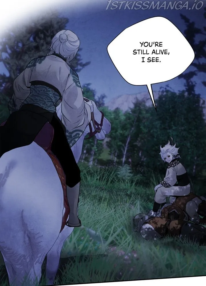ASHA Chapter 18 page 2 - 