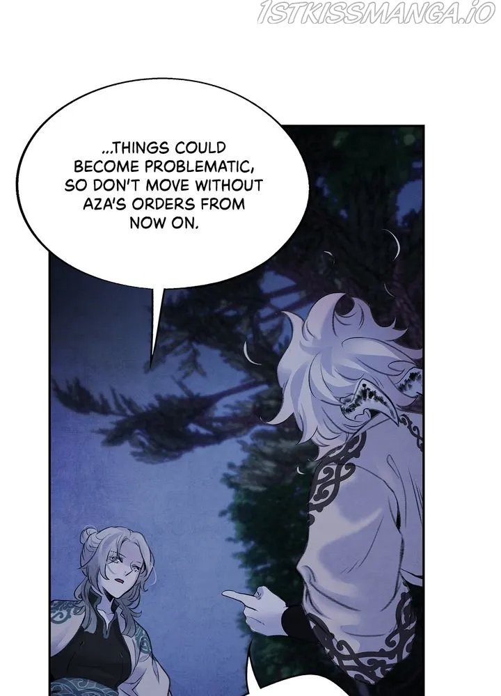 ASHA Chapter 18 page 11 - 