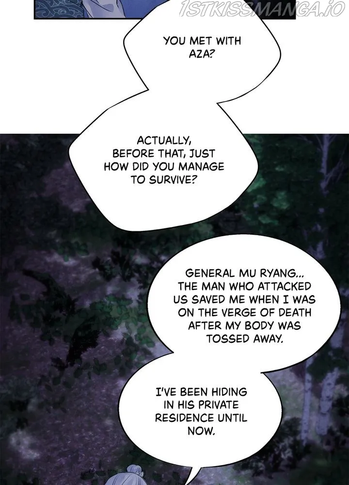 ASHA Chapter 18 page 12 - 