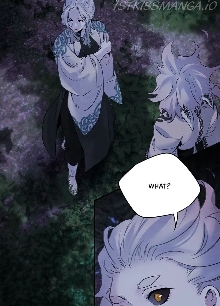 ASHA Chapter 18 page 13 - 