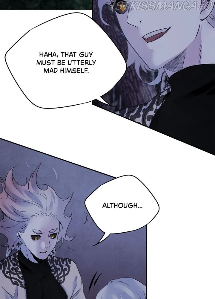 ASHA Chapter 18 page 14 - 