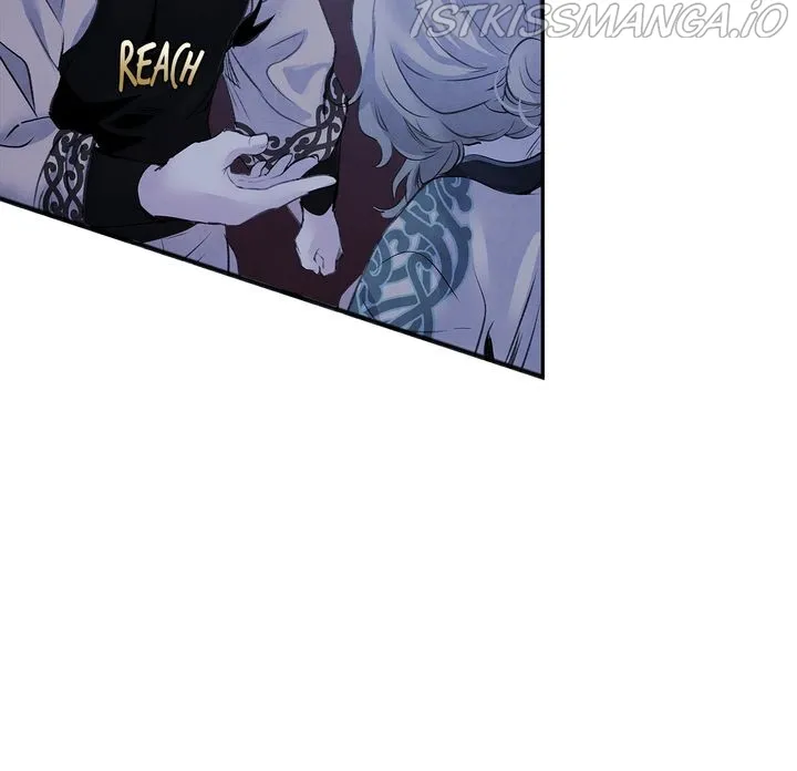 ASHA Chapter 18 page 15 - 