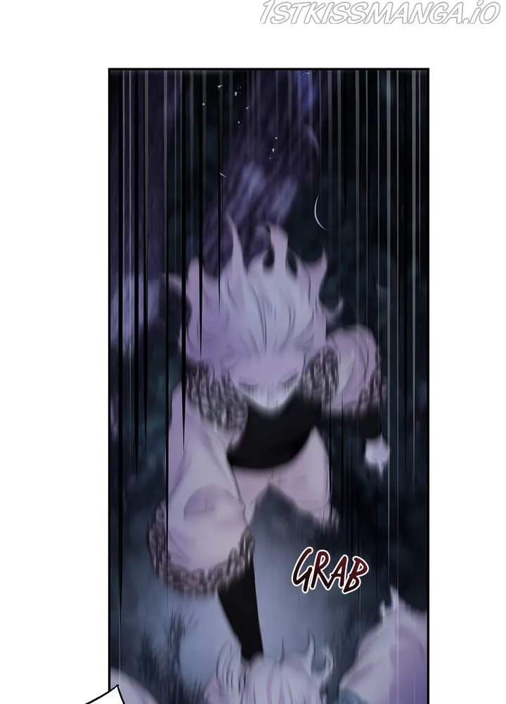ASHA Chapter 18 page 16 - 