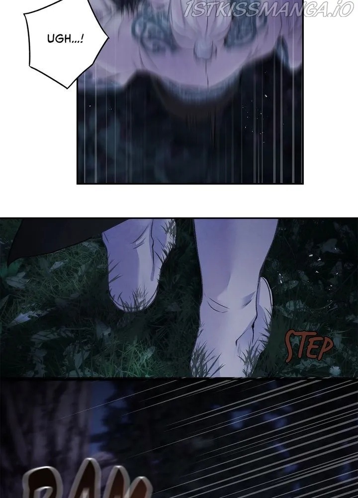 ASHA Chapter 18 page 17 - 