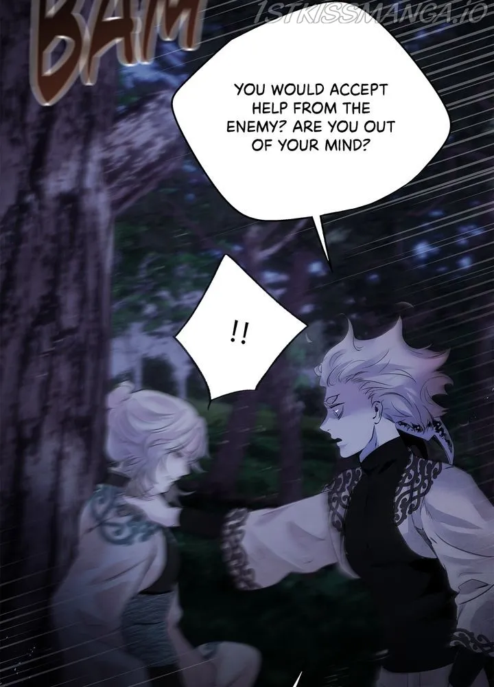 ASHA Chapter 18 page 18 - 