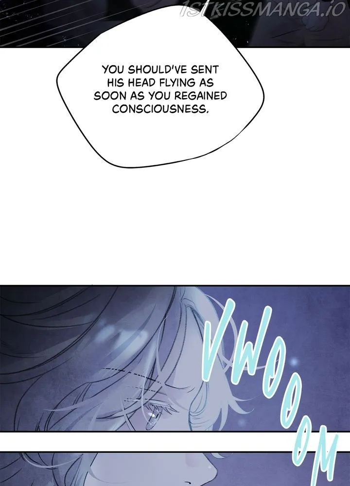 ASHA Chapter 18 page 19 - 