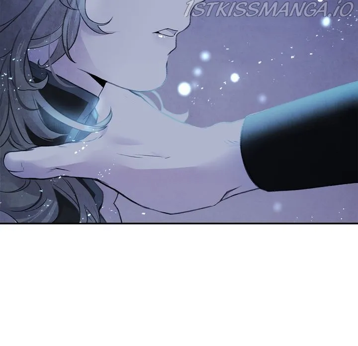 ASHA Chapter 18 page 20 - 
