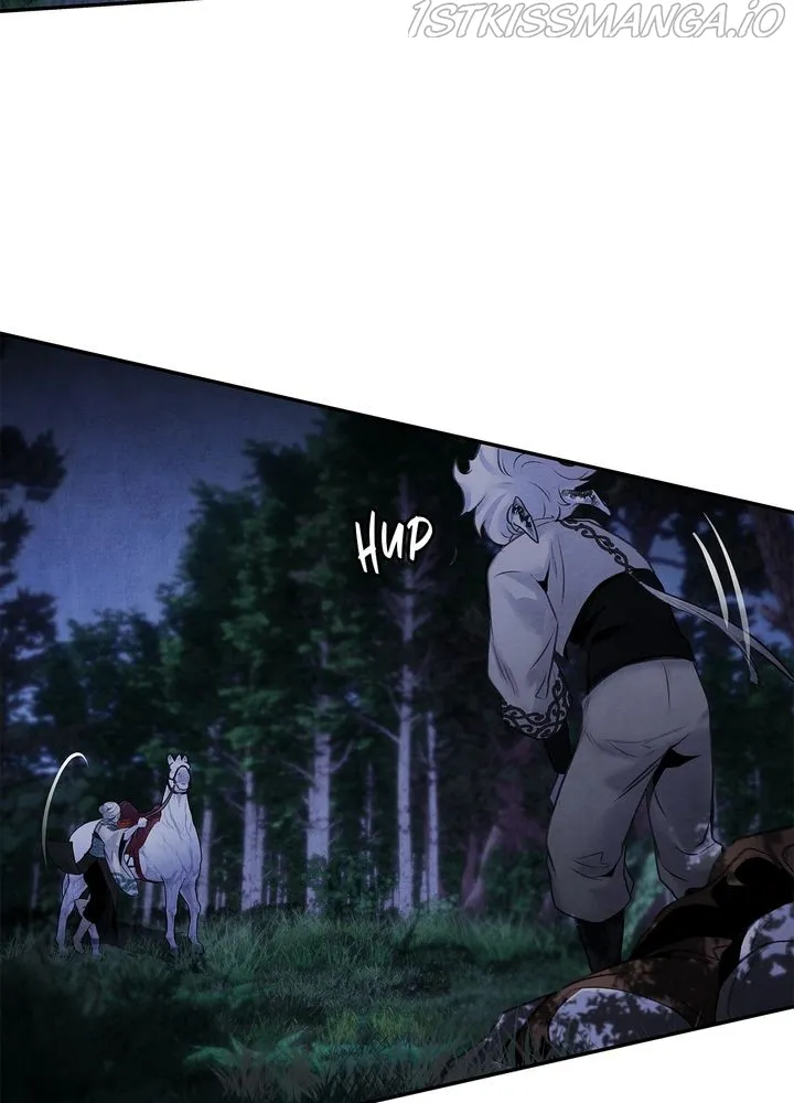 ASHA Chapter 18 page 3 - 
