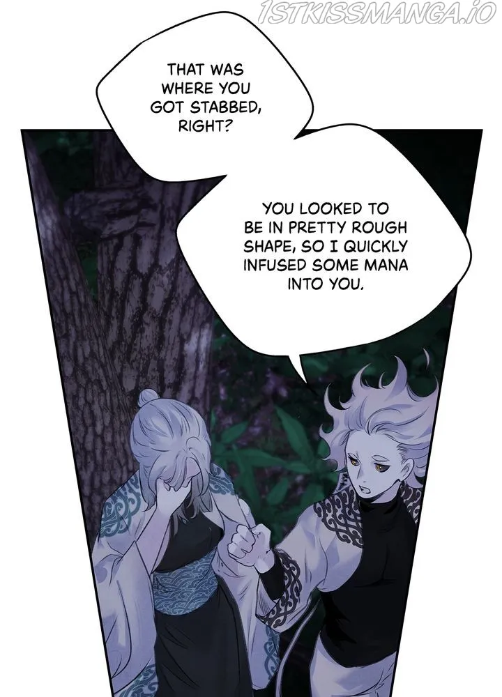 ASHA Chapter 18 page 21 - 