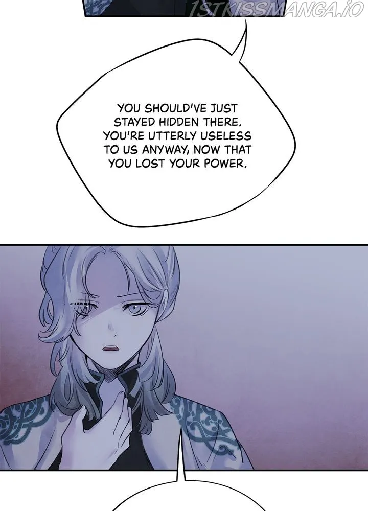 ASHA Chapter 18 page 22 - 