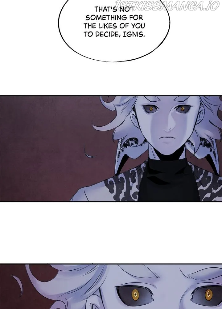 ASHA Chapter 18 page 23 - 
