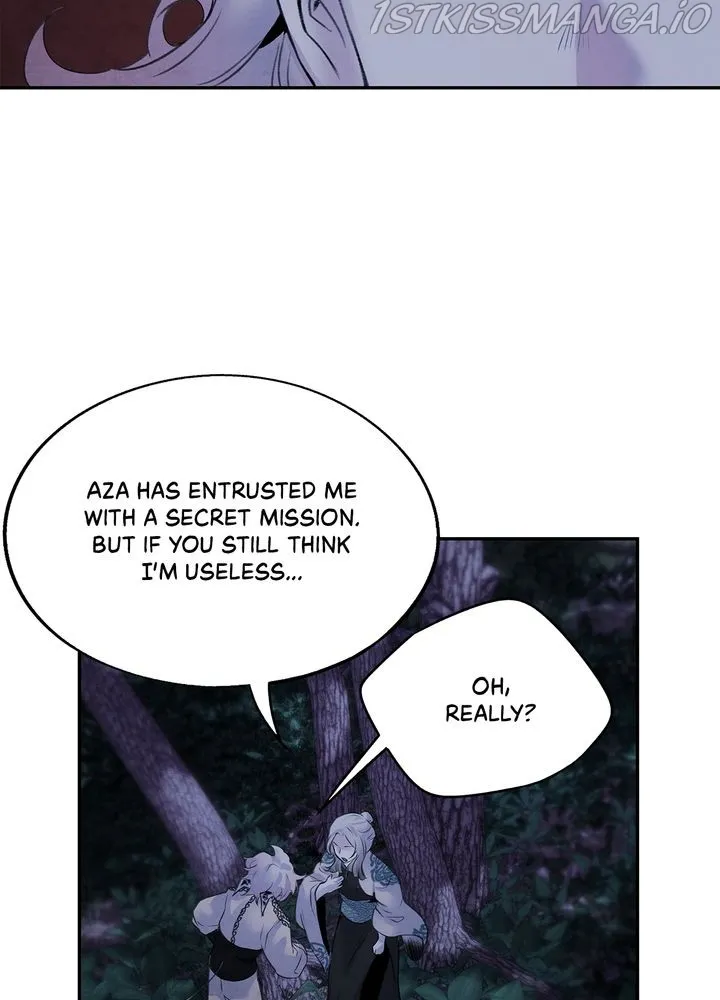 ASHA Chapter 18 page 24 - 