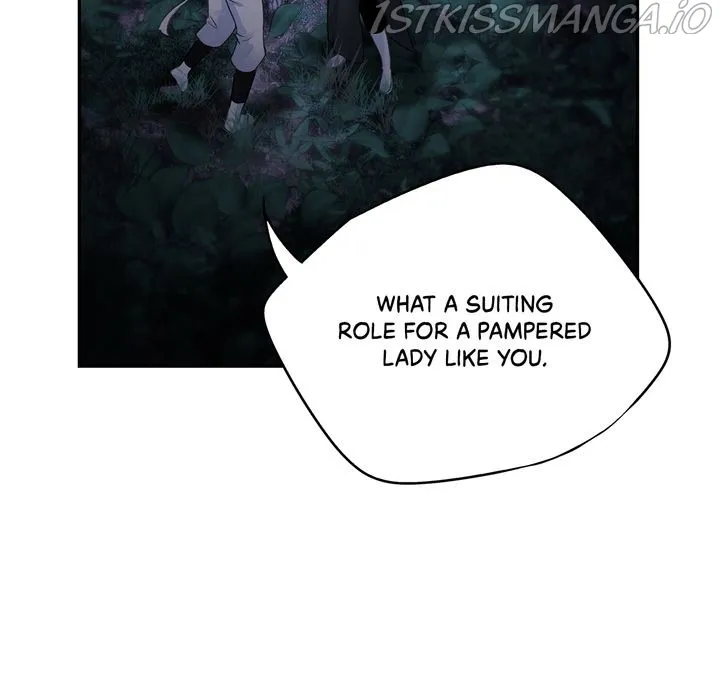 ASHA Chapter 18 page 25 - 
