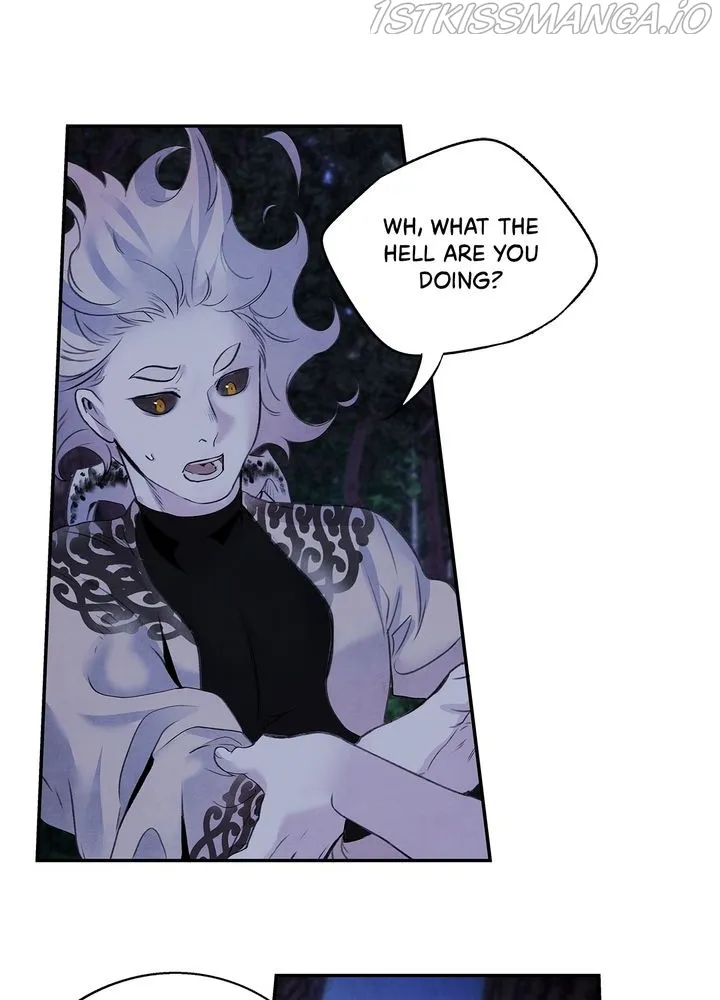 ASHA Chapter 18 page 27 - 