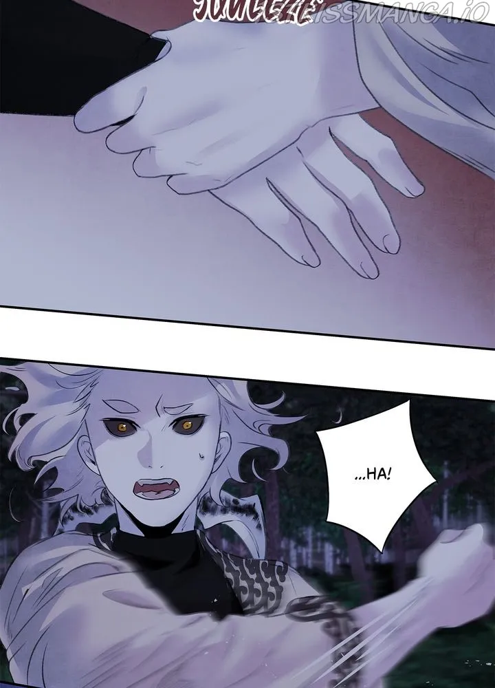 ASHA Chapter 18 page 29 - 
