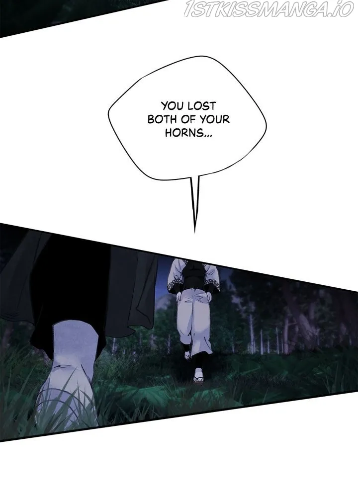 ASHA Chapter 18 page 4 - 