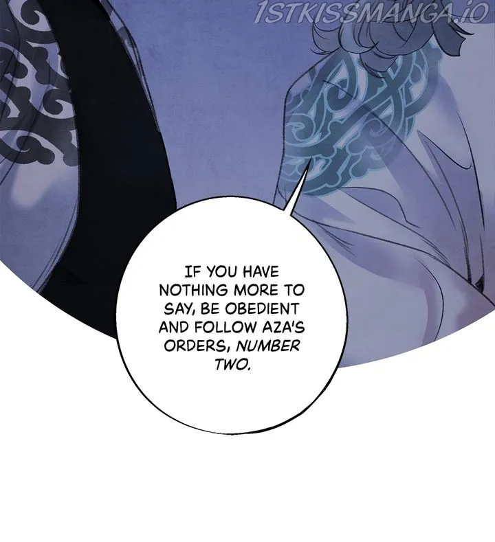ASHA Chapter 18 page 31 - 