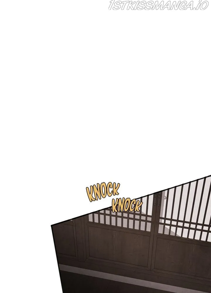 ASHA Chapter 18 page 32 - 