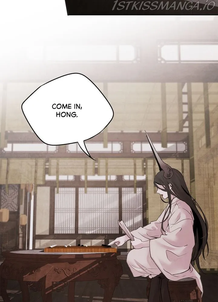 ASHA Chapter 18 page 33 - 