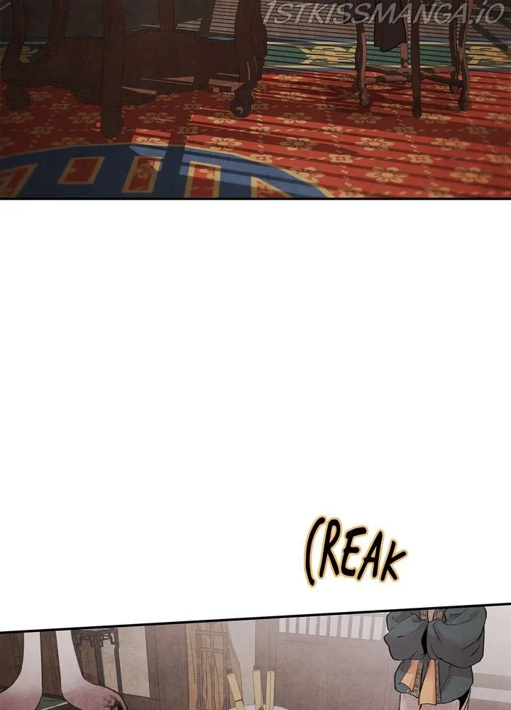 ASHA Chapter 18 page 34 - 