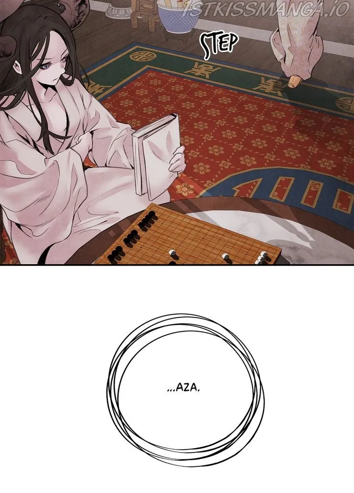 ASHA Chapter 18 page 35 - 