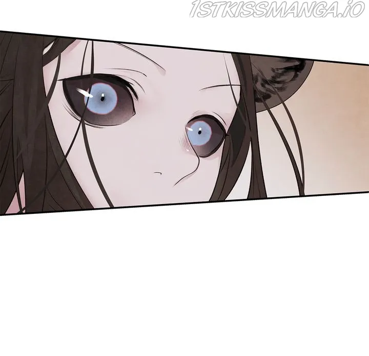ASHA Chapter 18 page 36 - 