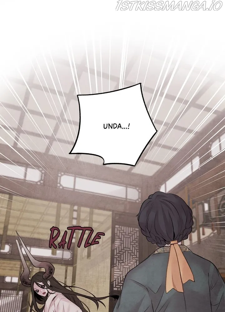 ASHA Chapter 18 page 37 - 