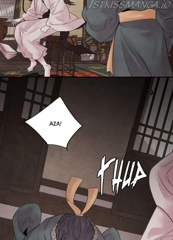 ASHA Chapter 18 page 38 - 