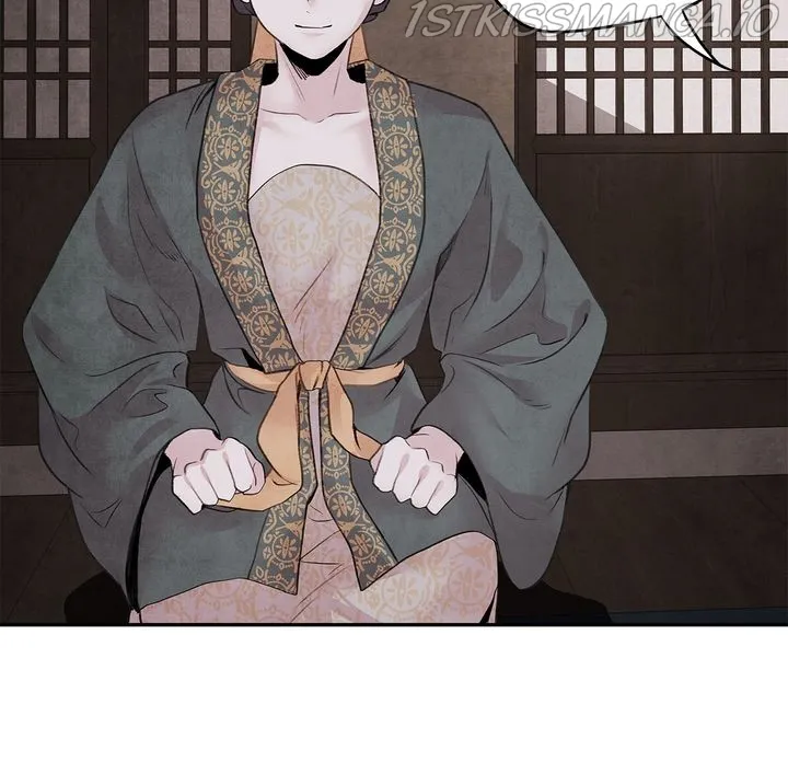 ASHA Chapter 18 page 41 - 