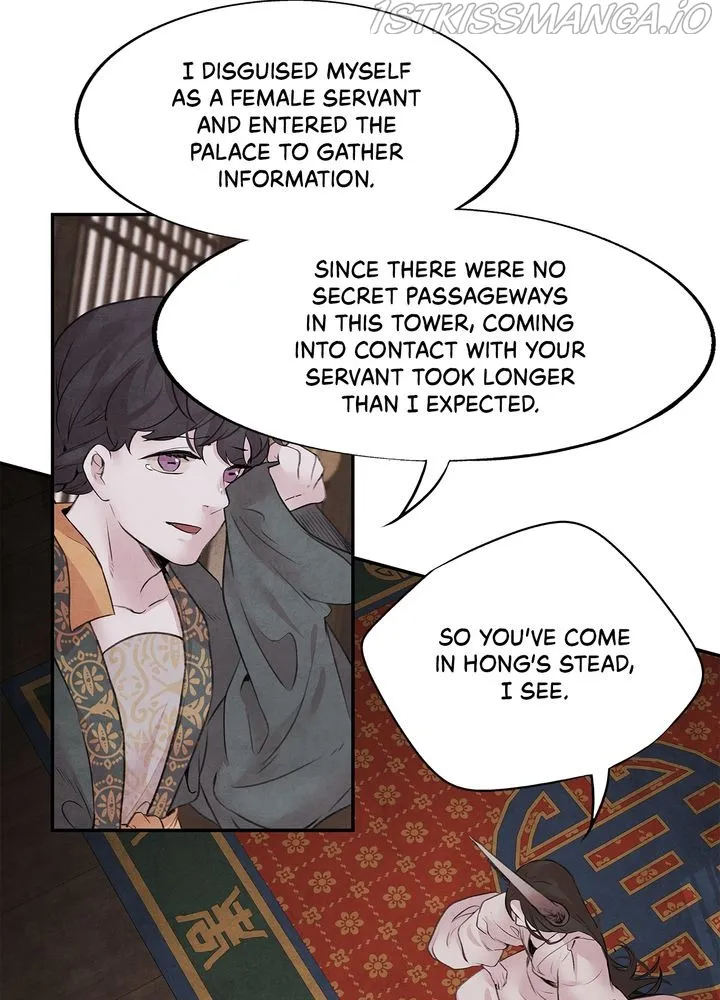 ASHA Chapter 18 page 42 - 