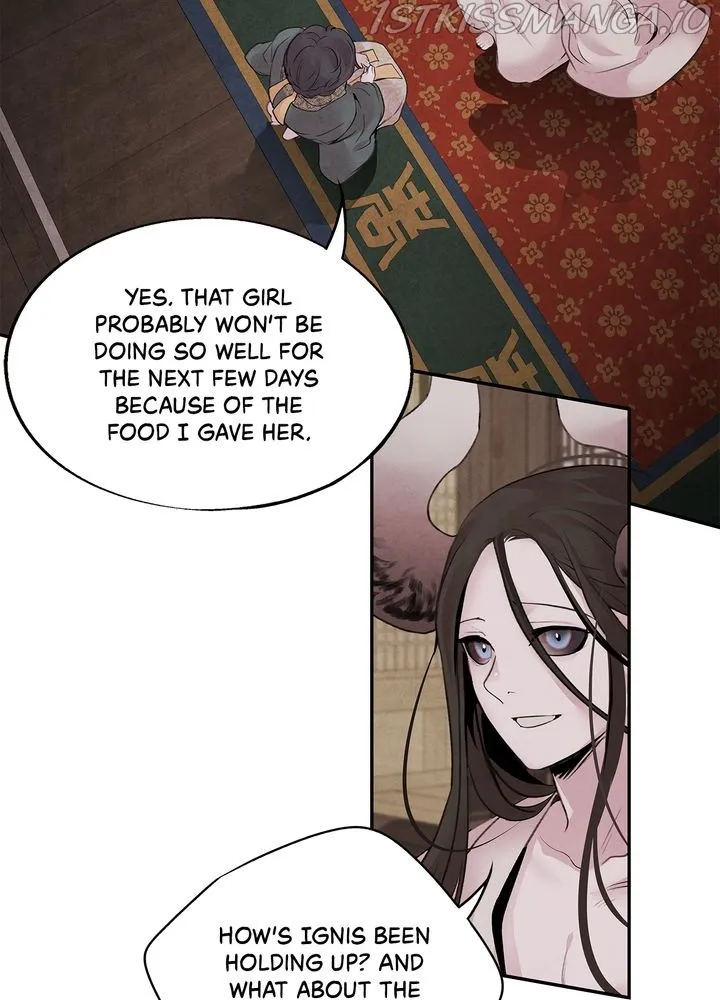 ASHA Chapter 18 page 43 - 