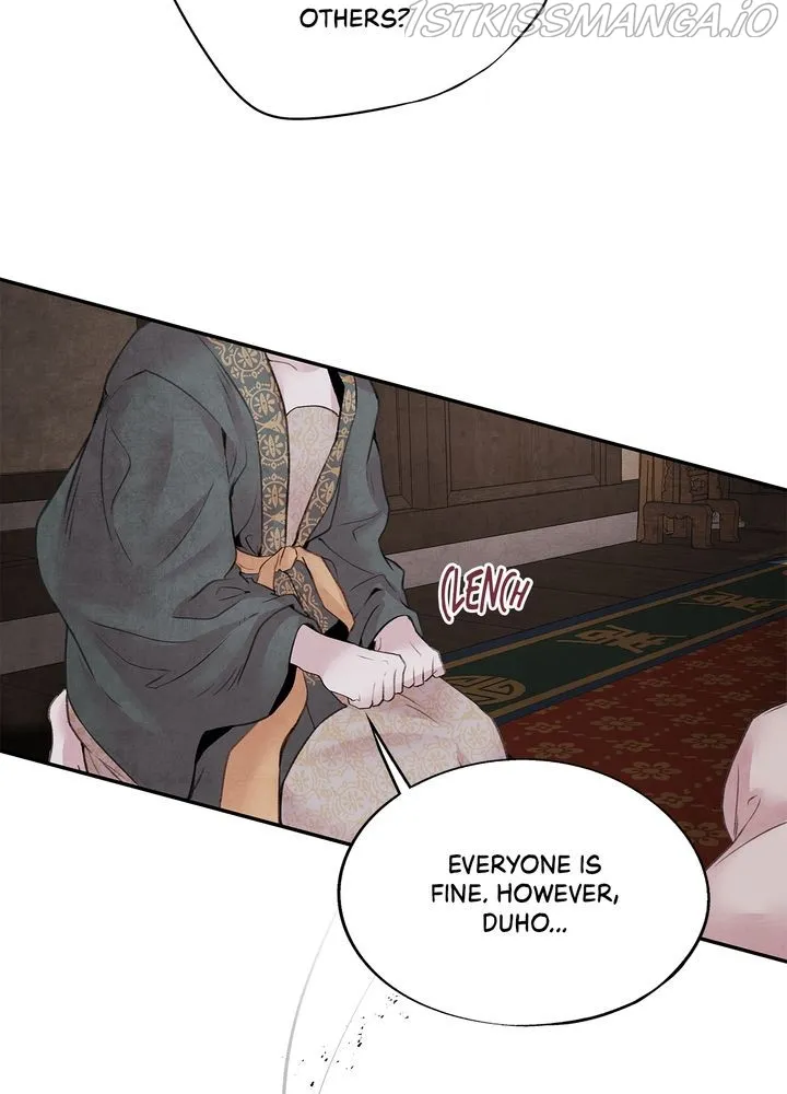 ASHA Chapter 18 page 44 - 